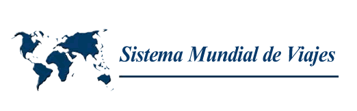Sistema Mundial