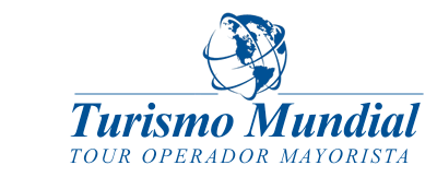Turismo Mundial
